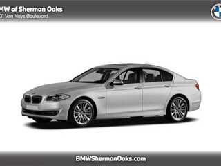 bmw 5 series 2011 WBAFR7C53BC801505 image bmw 5 series 2011 WBAFR7C53BC801505 image